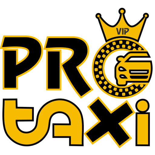 پرو تاکسی