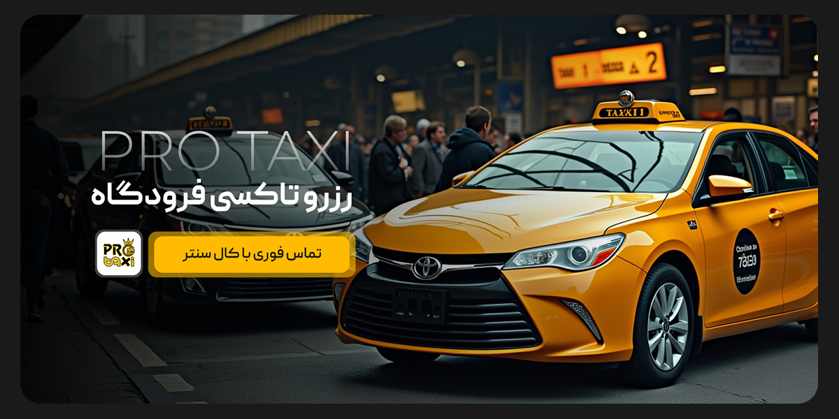 Pro Taxi Banner 02 (2)