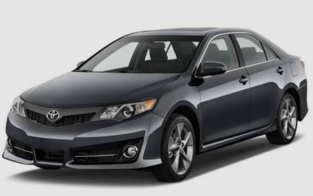 WhatsApp Image 2025-06-10 at 17.49.15 (2)