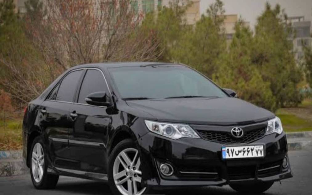 WhatsApp Image 2025-06-10 at 17.49.15 (3)