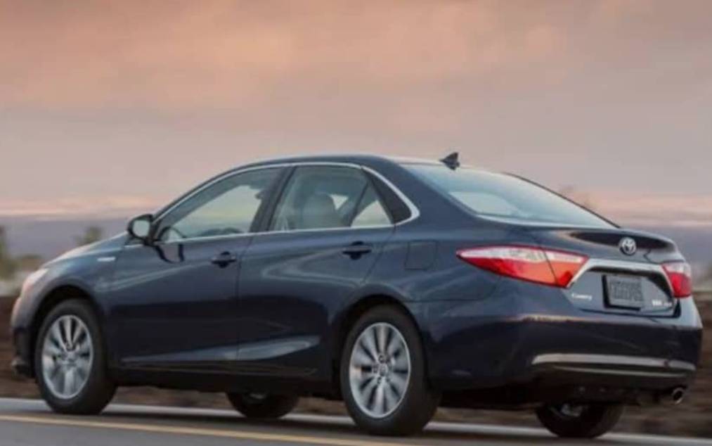 WhatsApp Image 2025-06-10 at 17.49.15 (4)