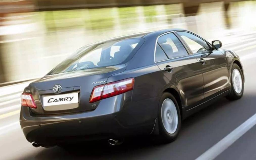 WhatsApp Image 2025-06-10 at 17.49.15 (5)