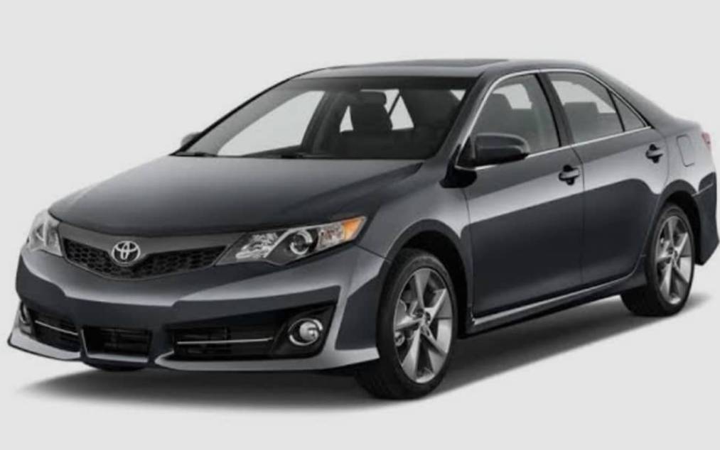 WhatsApp Image 2025-06-10 at 17.49.15 (6)