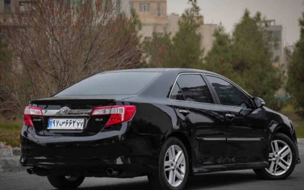 WhatsApp Image 2025-06-10 at 17.49.15 (7)