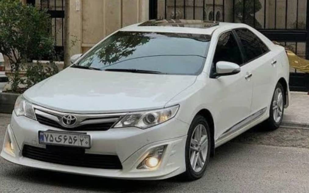 WhatsApp Image 2025-06-10 at 17.49.15 (8)