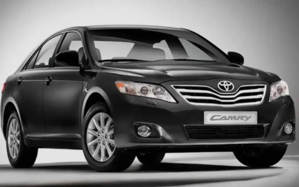 WhatsApp Image 2025-06-10 at 17.49.15