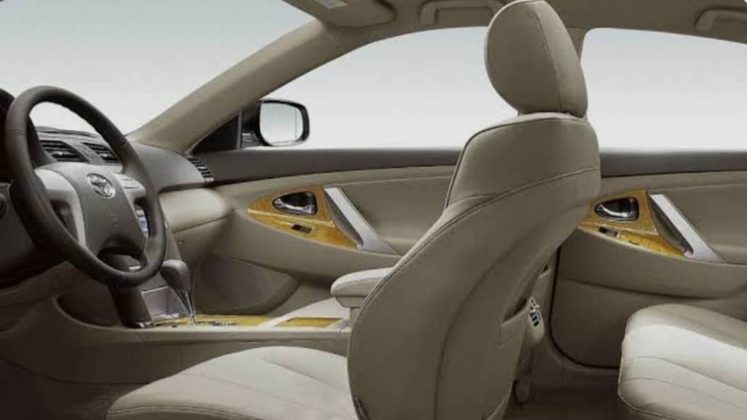 WhatsApp Image 2025-06-10 at 17.51.25 (1)