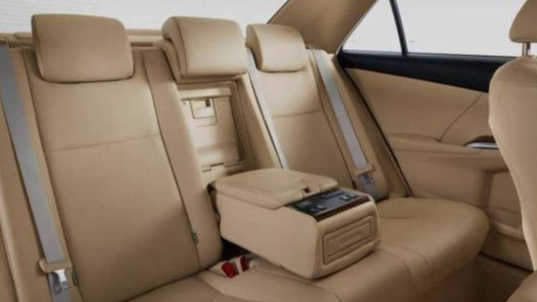 WhatsApp Image 2025-06-10 at 17.51.25 (2)