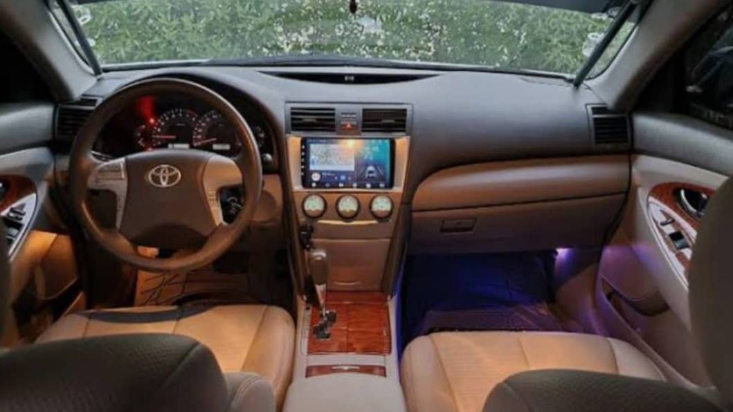 WhatsApp Image 2025-06-10 at 17.51.25 (4)