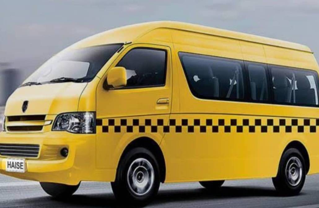 WhatsApp Image 2025-06-11 at 11.09.00 (1)