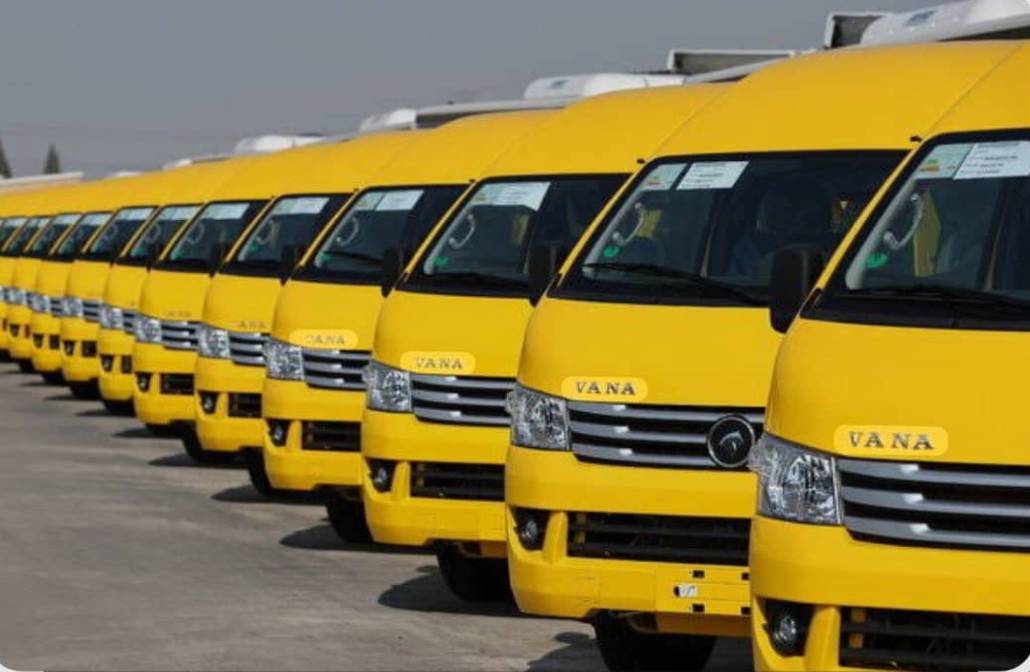 WhatsApp Image 2025-06-11 at 11.09.00 (2)