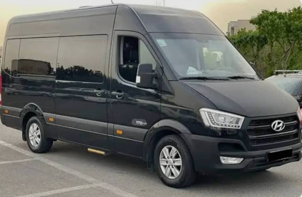 WhatsApp Image 2025-06-11 at 11.09.00 (3)