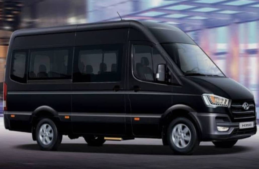 WhatsApp Image 2025-06-11 at 11.09.00 (4)