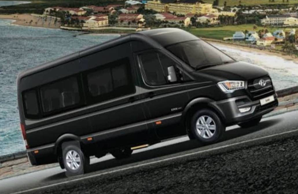 WhatsApp Image 2025-06-11 at 11.09.00 (5)