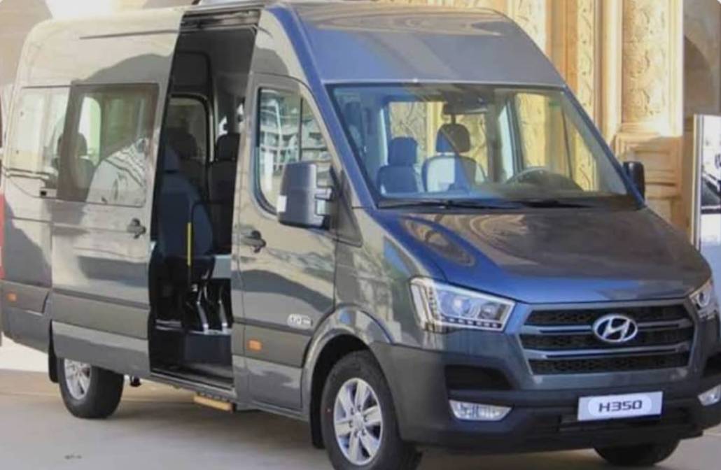 WhatsApp Image 2025-06-11 at 11.09.00 (7)