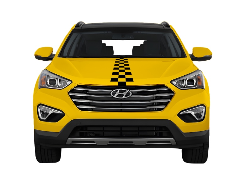 WhatsApp Image 2025-08-08 at 02.03.01 (1) (15)