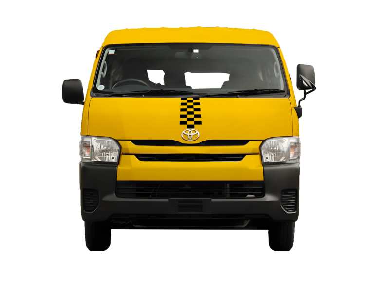 WhatsApp Image 2025-08-08 at 02.03.01 (1) (3)